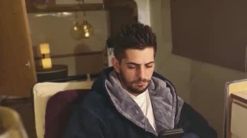 Snapshot of followknight chatting on 12-14-25, 05:29 independent model online show from 12-14-25, 05:29