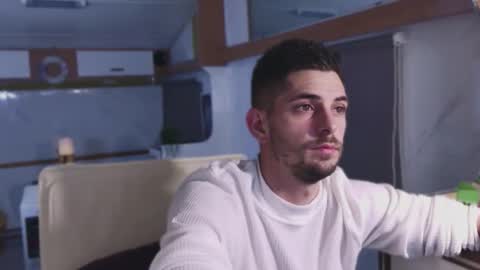 Snapshot of followknight chatting on 12-21-25, 10:28 independent model online show from 12-21-25, 10:28