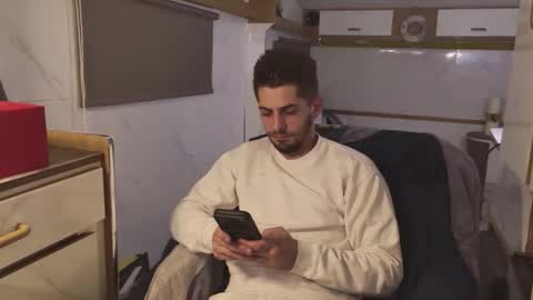 Snapshot of followknight chatting on 01-06-26, 08:56 independent model online show from 01-06-26, 08:56