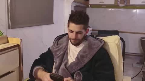 Snapshot of followknight chatting on 01-08-26, 07:05 independent model online show from 01-08-26, 07:05