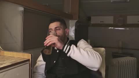 Snapshot of followknight chatting on 02-02-26, 06:06 independent model online show from 02-02-26, 06:06