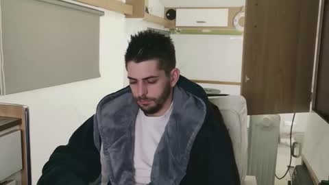 Snapshot of followknight chatting on 02-11-26, 07:41 independent model online show from 02-11-26, 07:41