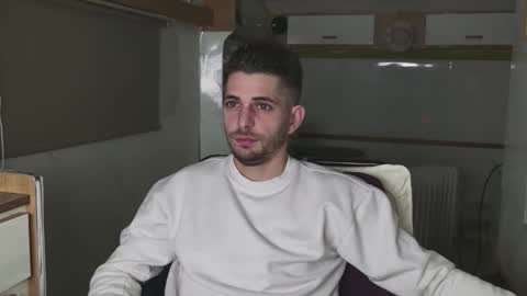 Snapshot of followknight chatting on 02-14-26, 06:59 independent model online show from 02-14-26, 06:59