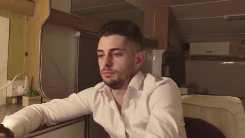 Snapshot of followknight chatting on 02-15-26, 05:31 independent model online show from 02-15-26, 05:31