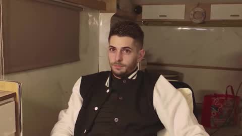 Snapshot of followknight chatting on 02-16-26, 04:47 independent model online show from 02-16-26, 04:47