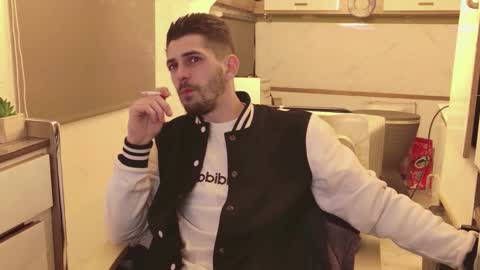 Snapshot of followknight chatting on 02-22-26, 05:33 independent model online show from 02-22-26, 05:33