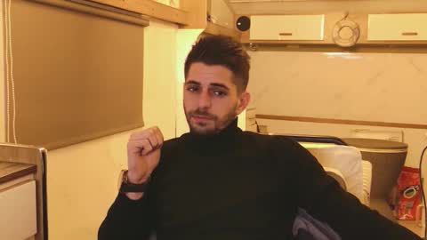 Snapshot of followknight chatting on 02-23-26, 08:28 independent model online show from 02-23-26, 08:28