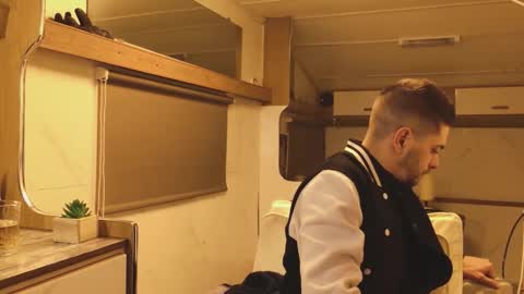 Snapshot of followknight chatting on 02-28-26, 06:20 independent model online show from 02-28-26, 06:20