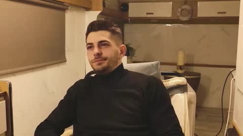 Snapshot of followknight chatting on 03-01-26, 05:26 independent model online show from 03-01-26, 05:26