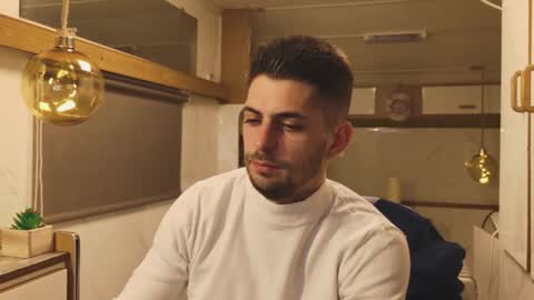 Snapshot of followknight chatting on 03-02-26, 04:36 independent model online show from 03-02-26, 04:36