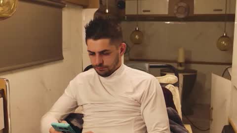 Snapshot of followknight chatting on 03-05-26, 07:32 independent model online show from 03-05-26, 07:32