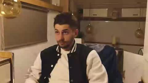 Snapshot of followknight chatting on 03-08-26, 08:01 independent model online show from 03-08-26, 08:01