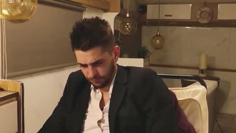 Snapshot of followknight chatting on 03-09-26, 07:29 independent model online show from 03-09-26, 07:29