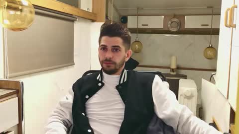 Snapshot of followknight chatting on 03-11-26, 06:36 independent model online show from 03-11-26, 06:36