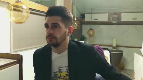 independent model online show from 03-22-26, 05:49