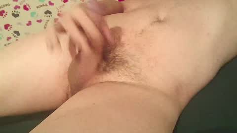 Snapshot of followmebaby_ chatting on 02-05-25, 03:02 cum now xxx online show from 02-05-25, 03:02
