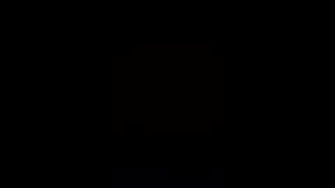 Snapshot of followmenow1985 chatting on 01-15-26, 10:20 followmenow1985 online show from 01-15-26, 10:20