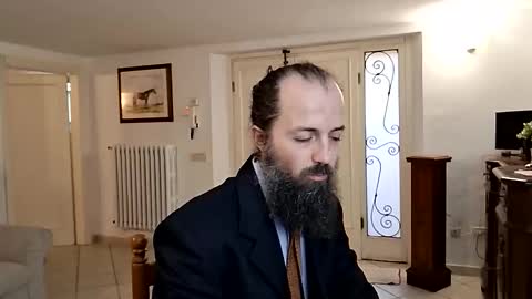 Snapshot of followmenow1985 chatting on 01-16-26, 03:16 followmenow1985 online show from 01-16-26, 03:16