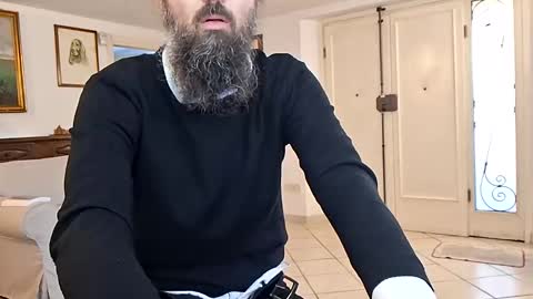 Snapshot of followmenow1985 chatting on 02-22-26, 01:31 followmenow1985 online show from 02-22-26, 01:31