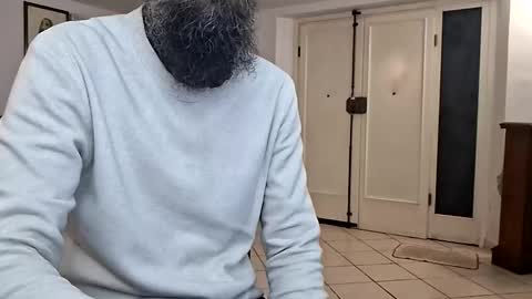 Snapshot of followmenow1985 chatting on 02-26-26, 11:26 followmenow1985 online show from 02-26-26, 11:26