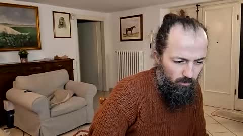 Snapshot of followmenow1985 chatting on 03-08-26, 09:29 followmenow1985 online show from 03-08-26, 09:29