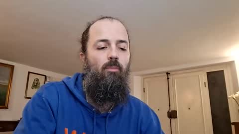 Snapshot of followmenow1985 chatting on 03-09-26, 09:30 followmenow1985 online show from 03-09-26, 09:30