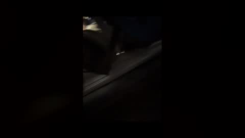 Snapshot of followthepipermore chatting on 02-22-26, 04:05 followthepipermore online show from 02-22-26, 04:05