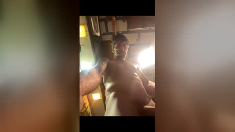 Snapshot of followthepipermore chatting on 03-13-26, 12:45 followthepipermore online show from 03-13-26, 12:45