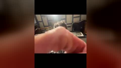 Snapshot of followthepipermore chatting on 03-16-26, 09:35 followthepipermore online show from 03-16-26, 09:35