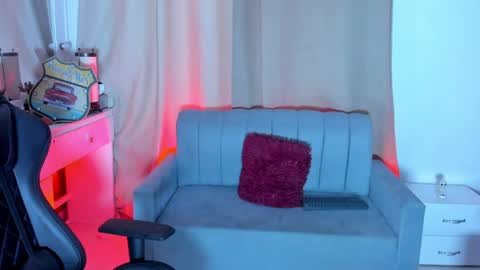 Foni online show from 05-28-26, 05:21
