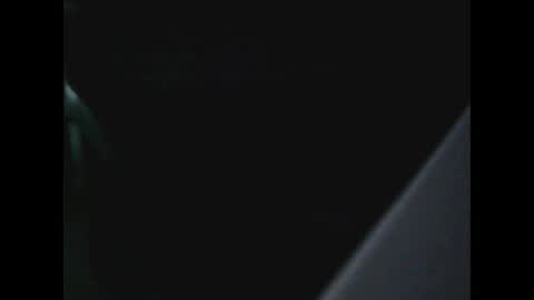 Snapshot of fonixxx69 chatting on 11-29-25, 07:44 fonixxx69 online show from 11-29-25, 07:44