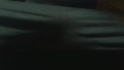 Snapshot of fonixxx69 chatting on 01-08-26, 12:18 fonixxx69 online show from 01-08-26, 12:18