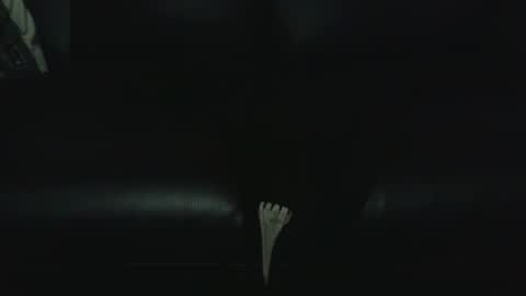 Snapshot of fonixxx69 chatting on 01-09-26, 01:08 fonixxx69 online show from 01-09-26, 01:08