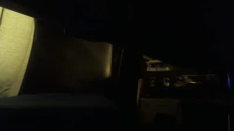 Snapshot of fonixxx69 chatting on 02-21-26, 07:20 fonixxx69 online show from 02-21-26, 07:20