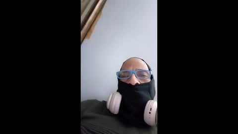 fonpanties123 online show from 03-29-26, 09:53