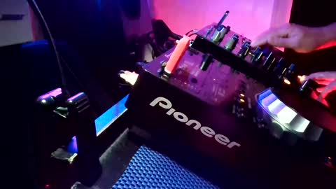 Hard2DaCore22 online show from 01-03-25, 03:49