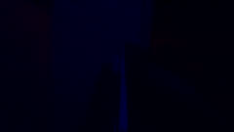 Hard2DaCore22 online show from 03-23-26, 04:16