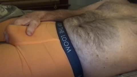 Snapshot of fonzieono chatting on 01-07-26, 05:21 fonzieono online show from 01-07-26, 05:21