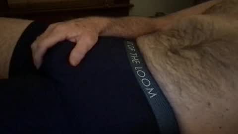 Snapshot of fonzieono chatting on 01-16-26, 10:08 fonzieono online show from 01-16-26, 10:08