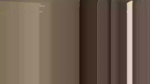 Snapshot of foodforcatfists chatting on 11-06-25, 02:45 foodforcatfists online show from 11-06-25, 02:45