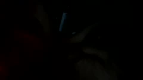 Snapshot of foofgtr1 chatting on 01-19-25, 02:38 foofgtr1 online show from 01-19-25, 02:38