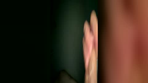 Snapshot of foofgtr1 chatting on 06-14-26, 08:11 foofgtr1 online show from 06-14-26, 08:11