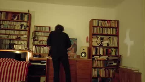 Snapshot of foolforyoubabe chatting on 11-30-25, 05:28 cum together online show from 11-30-25, 05:28