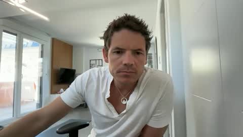 NutBuster online show from 04-16-26, 12:06