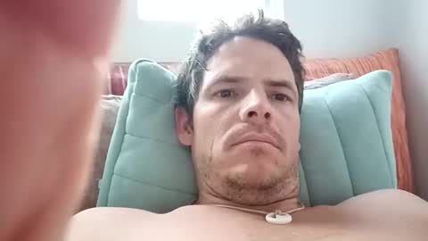 NutBuster online show from 04-19-26, 06:32