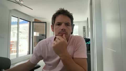 NutBuster online show from 04-20-26, 09:23