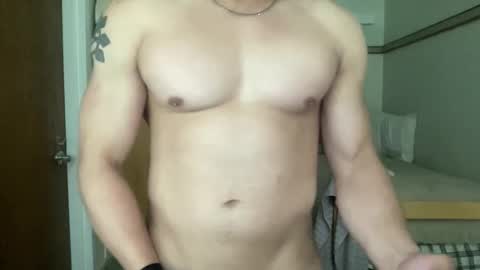 Footballplayer334 online show from 04-21-26, 10:23