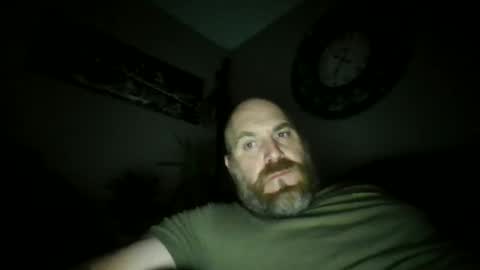 Snapshot of footballtroyg chatting on 09-15-25, 03:39 footballtroyg online show from 09-15-25, 03:39