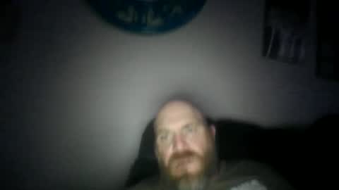 Snapshot of footballtroyg chatting on 10-03-25, 03:25 footballtroyg online show from 10-03-25, 03:25