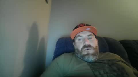 Snapshot of footballtroyg chatting on 11-08-25, 01:33 footballtroyg online show from 11-08-25, 01:33